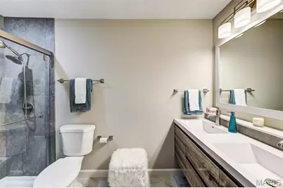 4250 Lindell Boulevard #A, Saint Louis, MO 63108 - Photo 22