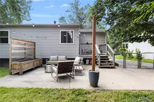 209 Madison Ave, Saint Louis, MO 63119 - Photo 28