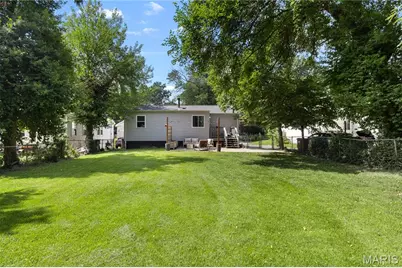209 Madison Avenue, Saint Louis, MO 63119 - Photo 30
