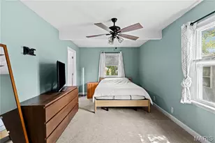 209 Madison Ave, Saint Louis, MO 63119 - Photo 16