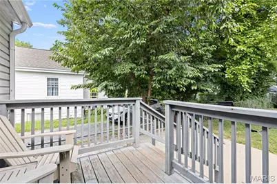 209 Madison Avenue, Saint Louis, MO 63119 - Photo 26