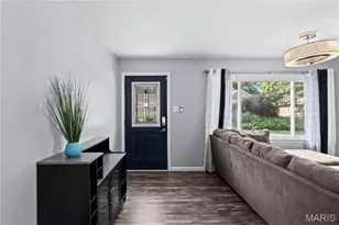 209 Madison Ave, Saint Louis, MO 63119 - Photo 4