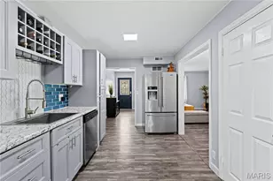 209 Madison Ave, Saint Louis, MO 63119 - Photo 12