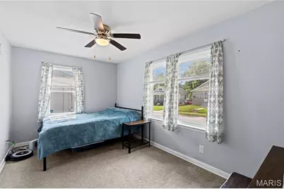 209 Madison Avenue, Saint Louis, MO 63119 - Photo 14