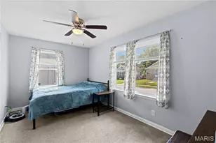 209 Madison Ave, Saint Louis, MO 63119 - Photo 14