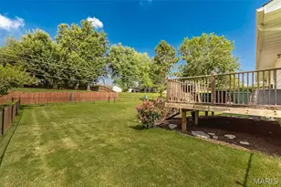 12 Spring Wood Dr, Saint Peters, MO 63376 - Photo 32