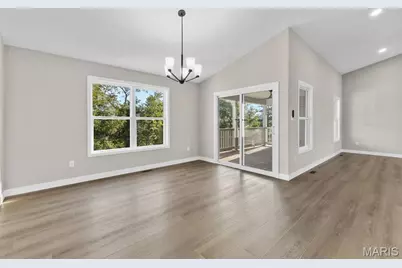 825 Barclay Drive, Farmington, MO 63640 - Photo 14
