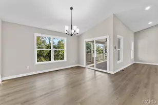 825 Barclay Dr, Farmington, MO 63640 - Photo 14