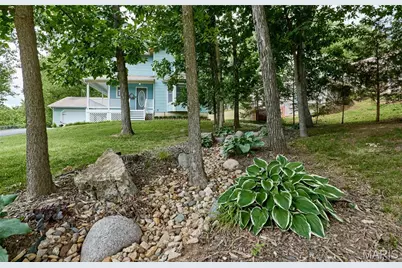 29 Forest Lane, O'Fallon, MO 63366 - Photo 8