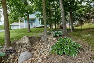 29 Forest Ln, O'Fallon, MO 63366 - Photo 8