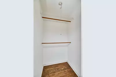 29 Forest Lane, O'Fallon, MO 63366 - Photo 36