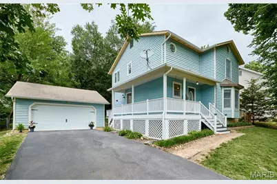 29 Forest Lane, O'Fallon, MO 63366 - Photo 6
