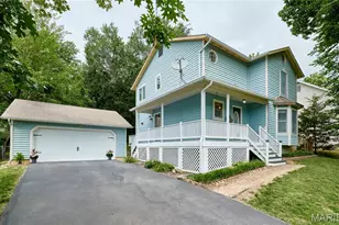 29 Forest Ln, O'Fallon, MO 63366 - Photo 6