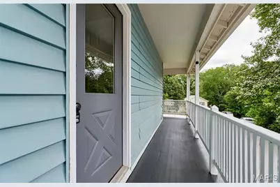 29 Forest Lane, O'Fallon, MO 63366 - Photo 12