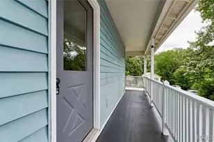 29 Forest Ln, O'Fallon, MO 63366 - Photo 12