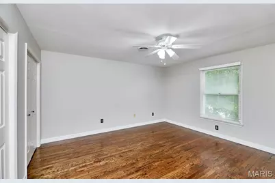 29 Forest Lane, O'Fallon, MO 63366 - Photo 38
