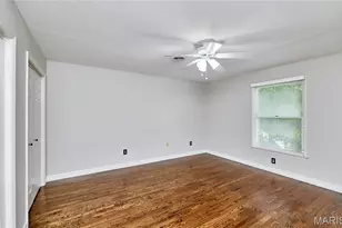 29 Forest Ln, O'Fallon, MO 63366 - Photo 38
