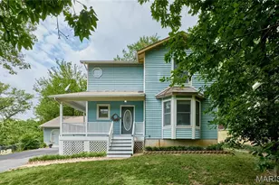29 Forest Ln, O'Fallon, MO 63366 - Photo 4