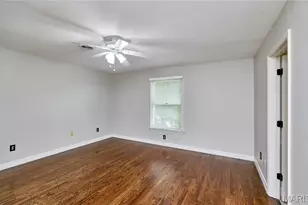 29 Forest Ln, O'Fallon, MO 63366 - Photo 30