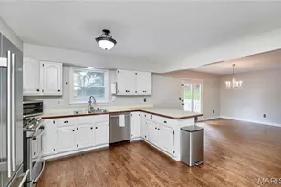 29 Forest Ln, O'Fallon, MO 63366 - Photo 22