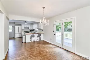 29 Forest Ln, O'Fallon, MO 63366 - Photo 20