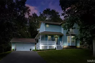 29 Forest Ln, O'Fallon, MO 63366 - Photo 60