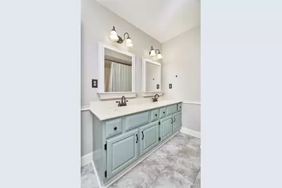 29 Forest Lane, O'Fallon, MO 63366 - Photo 42