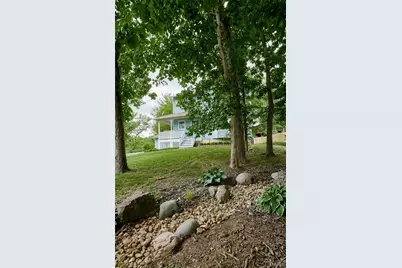 29 Forest Lane, O'Fallon, MO 63366 - Photo 10
