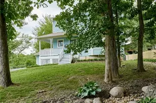 29 Forest Ln, O'Fallon, MO 63366 - Photo 10