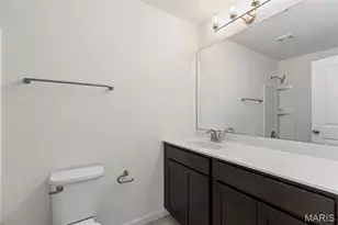 309 Olympic Dr, Gray Summit, MO 63069 - Photo 20