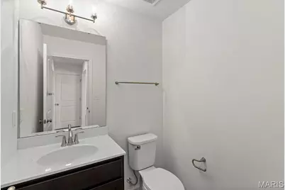 309 Olympic Drive, Gray Summit, MO 63069 - Photo 4