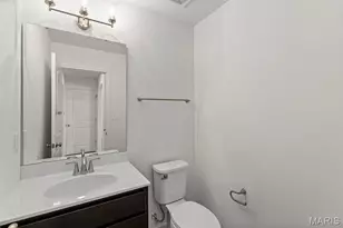 309 Olympic Dr, Gray Summit, MO 63069 - Photo 4
