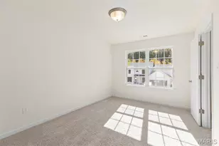309 Olympic Dr, Gray Summit, MO 63069 - Photo 18