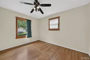 208 Meadowlark Ln, Saint Charles, MO 63301 - Photo 20