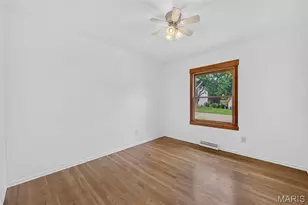 208 Meadowlark Ln, Saint Charles, MO 63301 - Photo 22