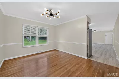 208 Meadowlark Lane, Saint Charles, MO 63301 - Photo 10