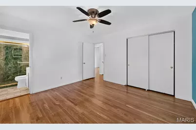 208 Meadowlark Lane, Saint Charles, MO 63301 - Photo 18