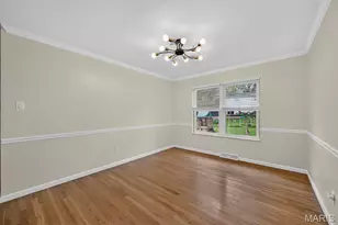 208 Meadowlark Ln, Saint Charles, MO 63301 - Photo 6