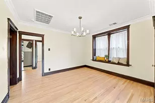 4995 Tholozan Ave, Saint Louis, MO 63109 - Photo 16