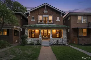 4995 Tholozan Ave, Saint Louis, MO 63109 - Photo 28