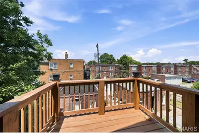 4995 Tholozan Avenue, Saint Louis, MO 63109 - Photo 22