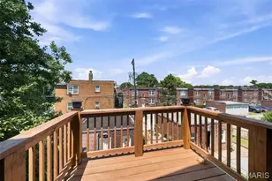 4995 Tholozan Ave, Saint Louis, MO 63109 - Photo 22