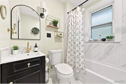 4995 Tholozan Avenue, Saint Louis, MO 63109 - Photo 18