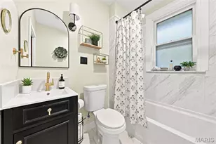 4995 Tholozan Ave, Saint Louis, MO 63109 - Photo 18