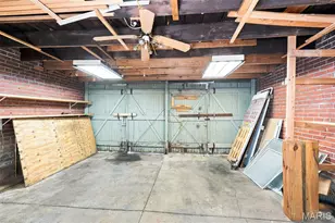 4995 Tholozan Ave, Saint Louis, MO 63109 - Photo 26