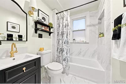 4995 Tholozan Avenue, Saint Louis, MO 63109 - Photo 8