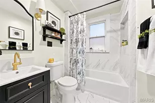 4995 Tholozan Ave, Saint Louis, MO 63109 - Photo 8