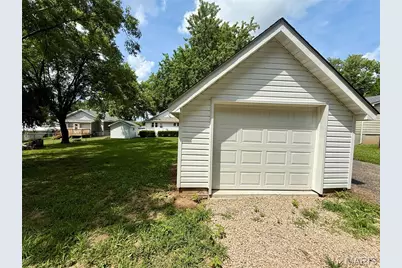 27 Houser Street, Park Hills, MO 63601 - Photo 6