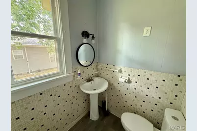 27 Houser Street, Park Hills, MO 63601 - Photo 12