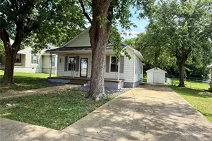 27 Houser St, Park Hills, MO 63601 - Photo 2